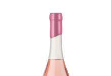 FELIZIA 2023 NUEVO ROSADO DE PALACIO DE VILLACHICA