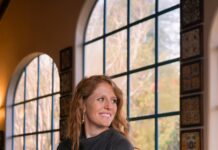 MARIMAR TORRES MEJOR PINOT NOIR EN MASTER WINE MAKERS 100