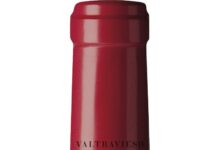 VALTRAVIESO VINO DE FINCA 2020