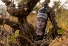 LA JEFA DE MATSU UN PODEROSO BLANCO DE TORO