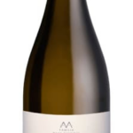 alta-alella-pansa-blanca 2022 (002)