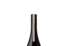 BUEZO 79 AÑADA 2017 NACIDO PARA TRIUNFAR