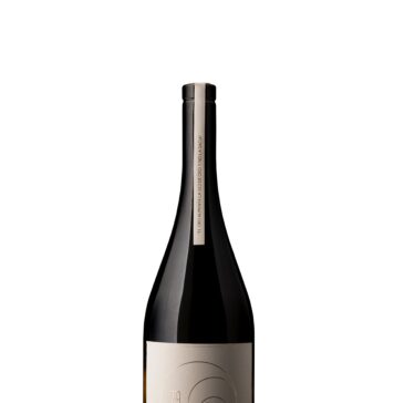 BUEZO 79 AÑADA 2017 NACIDO PARA TRIUNFAR