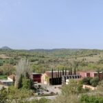Barbadillo Bodega Pirineos Panoramica (002)