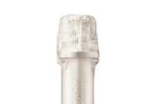 FREIXENET LANZA ELYSSIA BRUT NATURE