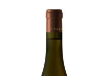 O CHAN EL NUEVO GODELLO, D.O. BIERZO DE BOD. PRIETO PARIENTE