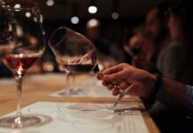 RIOJA “LA REGIÓN VITIVINÍCOLA MÁS DINÁMICA DEL MOMENTO”