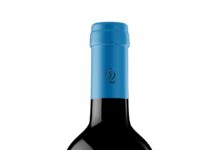 BOD. PAGO DEL CIELO PRESENTA 62 MILLAS AL CIELO