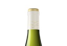 LLEGA LA NUEVA EDICIÓN LIMITADA DE VIÑA SOL