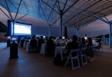 ALTA ALELLA CELEBRA SUS 23 VENDIMIAS