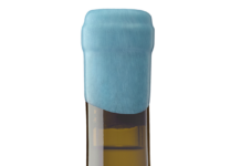 MONTE REAL COLECCIÓN LARREDANT TEMPRANILLO BLANCO RESERVA