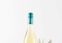 NUEVA IMAGEN DE CORAL ETHICAL WINE