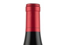 LAS JARAS 2020, EL VINO MIMADO DEL MONTE TELENO