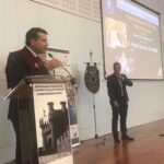 Hispano Suizas Pablo Ossorio Recogiendo premio Mejor enólogo de España 2024 por FECOES 2º (002)