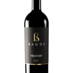 López Cristóbal BAGUS (002)