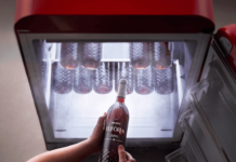 BODEGAS MASET PRESENTA EL VINO TINTO EUFÓRIA