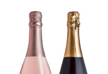 WIN ESPUMOSO ROSÉ Y WIN ESPUMOSO VERDEJO MEDALLAS DE ORO Y PLATA EN CINVE