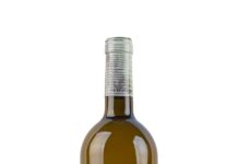 EL BIENQUEDA VERDEJO 2023