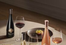 SEGURA VIUDAS LANZA LA GAMA PREMIUM HOMENAJE