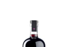 DOBLE MEDALLA DE ORO PARA LOS VINOS DE BOD. LAS VIRTUDES, DOP ALICANTE