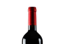 LA LINDE 2023 MEJOR TINTO JOVEN DE ESPAÑA