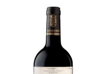 MATARROMERA PRESTIGIO 2018, MÁXIMA PUNTUACIÓN EN LA GUÍA VEREMA