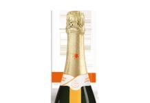 CHANDON GARDEN SPRITZ EL APERITIVO DE ORIGEN ARGENTINO