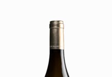 BALANCINES BLANCO FERMENTADO EN BARRICA 2022, D.O. RIBERA DEL GUADIANA