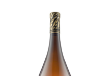 PAZO DE RUBIANES GARCÍA CAMAÑO 2017, D.O. RÍAS BAIXAS