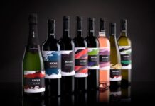 RIOJA CALIFICA COMO “MUY BUENA” SU COSECHA 2023