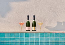 VEUVE CLICQUOT PRESENTA LOS SUN CLUBS