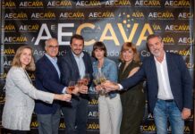 LA PATRONAL DEL CAVA ANALIZA LOS RETOS DEL FUTURO