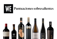 WINE ENTHUSIAST CALIFICA A LOS VINOS DOP ALICANTE, “JOYAS ESCONDIDAS”