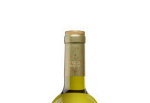 VEIGA NAÚM ALBARIÑO 2023 EN LOS EDITORS´CHOICE