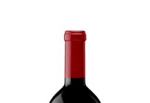 CULMEN 2019 MEDALLA DE PLATINO EN LOS PREMIOS DECANTER