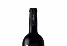 BUEZO VARIETALES 2005, D.O. ARLANZA