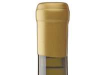 NUEVO MONTE REAL COLECCIÓN LARREDANT BLANCO GRAN RESERVA