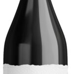 Clos Galena 25 Anys d’un somni (002)