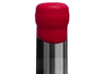 CLOS GALENA: 25 AÑOS DE REFERENCIA EN EL PRIORATO