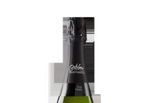 DUC DE FOIX BRUT NATURE, D.O. CAVA