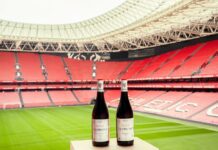 GLORIOSO Y EL ATHLETIC CLUB SELLAN ACUERDO DE COLABORACIÓN