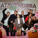 JUMILLA Matavenidima (002)