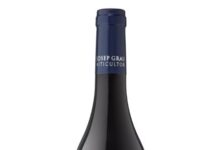 JOSEP GRAU CELEBRA 20 AÑOS DE COMPROMISO CON MONTSANT