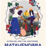 Jumilla matavendimia 2024 cartel (002)