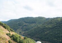 BODEGAS VÍA ROMANA PRESENTA SU VINO “HEROICA”