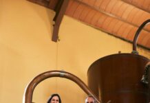 1866 MASTERS ́ EDITION, UNA JOYA ENOLÓGICA DE OSBORNE