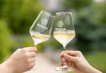 LA DO RUEDA ABRE SUS PUERTAS A 8 NUEVAS VARIEDADES DE UVA