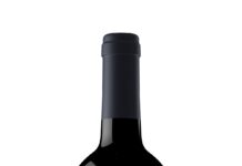 NACE PAGO DEL CIELO 2019 DE BODEGA FAMILIA TORRES