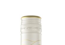 VIÑA SOL PRESENTA UN MONOVARIETAL DE SAUVIGNON BLANC