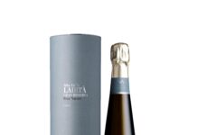 NUEVO FORMATO DE ALTA ALELLA LAITÁ GRAN RESERVA MAGUM